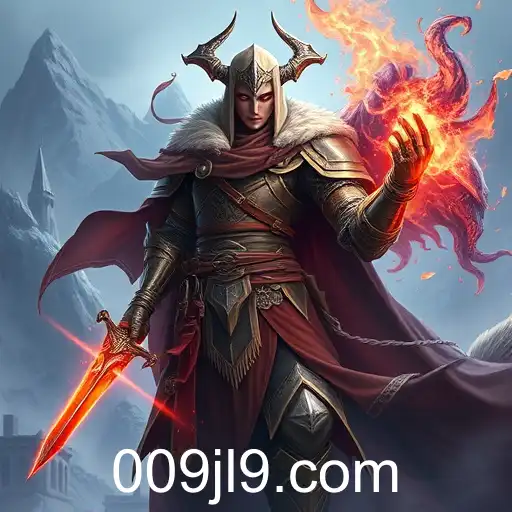 Exploring the Realm of Fantasy Worlds: A Dive into Boundless Imagination