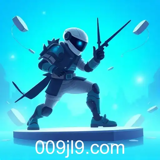 Gaming Industry Revolutionized by Innovative Platforms