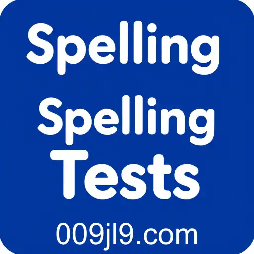 The Resurgence of English Game Culture