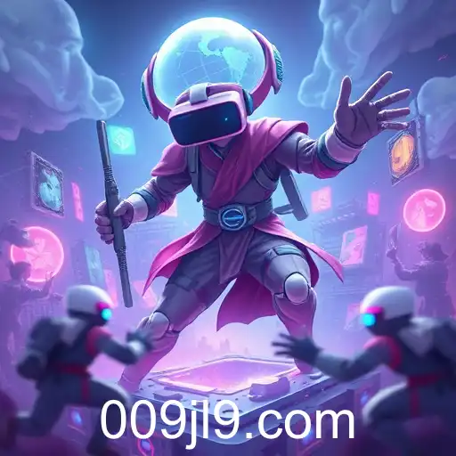 The Evolution of Gaming Communities