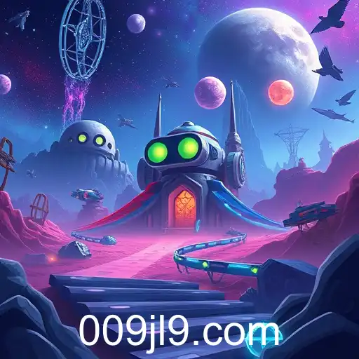 The Evolution and Impact of Online Gaming in the Digital Age