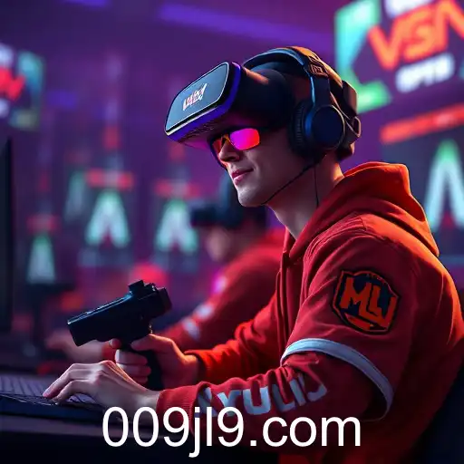 The Impact of Gaming Trends on Online Communities