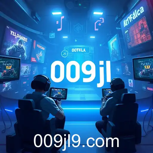 Gaming Trends and Innovations Shaping 2025