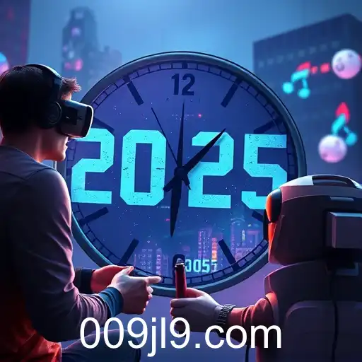 Navigating Trends in Online Gaming