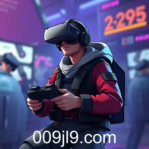 Evolving Trends in Online Gaming Platforms