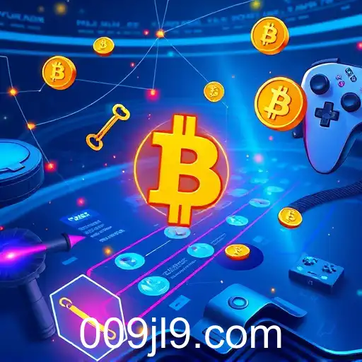 The Rise of Online Gaming Communities in 2025