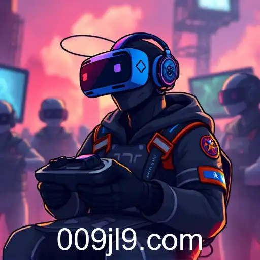 The Rise of Gaming Platforms in a Digital Era