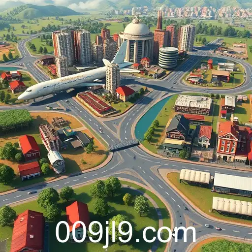 The Rise of Online Gaming Platforms in 2025